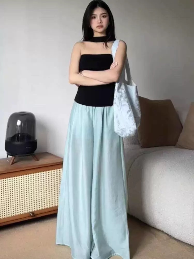 Beauty flaw set CTP870 images